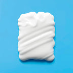LA ROCHE POSAY-LIPIKAR AP+ MAX bálsamo triplo reparador 72H 75 ml.-DrShampoo - Perfumaria e Cosmética