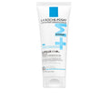 LIPIKAR AP+ MAX bálsamo triplo reparador 72H 75 ml.