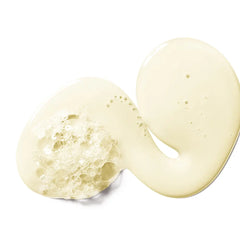 LA ROCHE POSAY-LIPIKAR AP+ Óleo de Limpeza Corporal Antiirritante para Pele Atópica 400 ml.-DrShampoo - Perfumaria e Cosmética