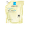 LIPIKAR AP+ Óleo de Limpeza Recarga 400 ml
