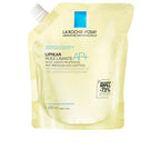 LA ROCHE POSAY-LIPIKAR AP+ Óleo de Limpeza Recarga 400 ml-DrShampoo - Perfumaria e Cosmética