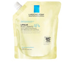 LA ROCHE POSAY-LIPIKAR AP+ Óleo de Limpeza Recarga 400 ml-DrShampoo - Perfumaria e Cosmética