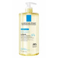 LIPIKAR AP+ óleo de limpeza relipidante 1000 ml.