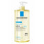 LA ROCHE POSAY-LIPIKAR AP+ óleo de limpeza relipidante 1000 ml.-DrShampoo - Perfumaria e Cosmética