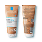 LA ROCHE POSAY-LIPIKAR BAUME AP+M Bálsamo Hidratante Corporal Calmante para Peles Atópicas 200 ml-DrShampoo - Perfumaria e Cosmética