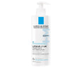 LIPIKAR BAUME LIGHT AP+M Bálsamo Reparador de Tripla Ação 400 ml