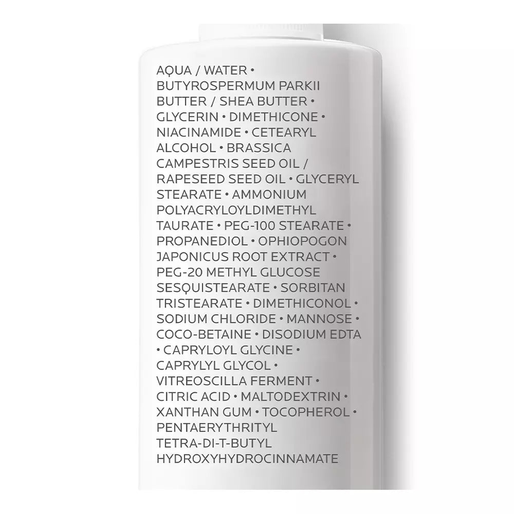 LA ROCHE POSAY-LIPIKAR Bálsamo Relipidante Corporal Anti-irritante 400 ml-DrShampoo - Perfumaria e Cosmética