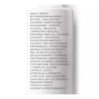 LA ROCHE POSAY-LIPIKAR Bálsamo Relipidante Corporal Anti-irritante 400 ml-DrShampoo - Perfumaria e Cosmética