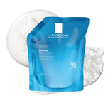 LA ROCHE POSAY-LIPIKAR Gel de Duche Fisiológico Recarga 400 ml-DrShampoo - Perfumaria e Cosmética