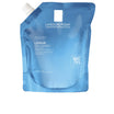 LIPIKAR Gel de Duche Fisiológico Recarga 400 ml