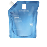 LA ROCHE POSAY-LIPIKAR Gel de Duche Fisiológico Recarga 400 ml-DrShampoo - Perfumaria e Cosmética