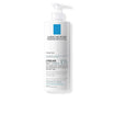 LIPIKAR LAIT UREA 10+ loção corporal 400 ml