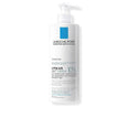 LIPIKAR LAIT UREA 10+ loção corporal 400 ml