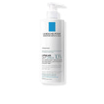 LA ROCHE POSAY-LIPIKAR LAIT UREA 10+ loção corporal 400 ml-DrShampoo - Perfumaria e Cosmética