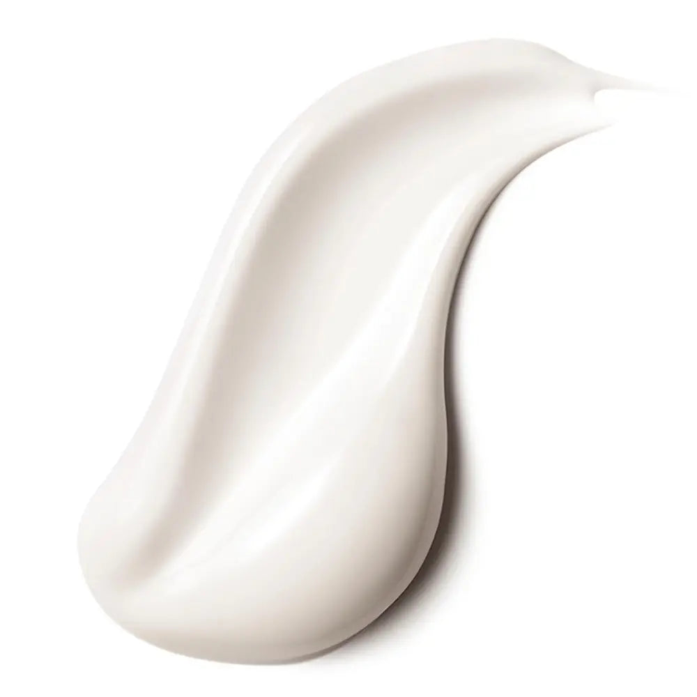 LA ROCHE POSAY-LIPIKAR LEITE 48h hidratante corporal relipidante e suavizante para pele seca 750 ml-DrShampoo - Perfumaria e Cosmética