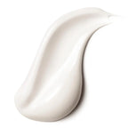 LA ROCHE POSAY-LIPIKAR LEITE 48h hidratante corporal relipidante e suavizante para pele seca 750 ml-DrShampoo - Perfumaria e Cosmética