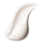 LA ROCHE POSAY-LIPIKAR LEITE 48h hidratante corporal relipidante e suavizante para pele seca 750 ml-DrShampoo - Perfumaria e Cosmética