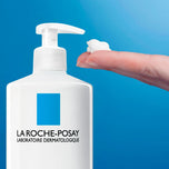 LA ROCHE POSAY-LIPIKAR LEITE 48h hidratante corporal relipidante e suavizante para pele seca 750 ml-DrShampoo - Perfumaria e Cosmética