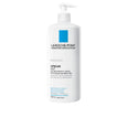 LIPIKAR LEITE 48h hidratante corporal relipidante e suavizante para pele seca 750 ml
