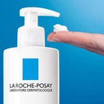 LA ROCHE POSAY-LIPIKAR Leite Corporal Relipidante 400 ml-DrShampoo - Perfumaria e Cosmética