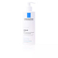 LIPIKAR milk replenishing body 400 ml