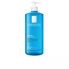 LA ROCHE POSAY-LIPIKAR gel LAVANT gel ducha protetora 750 ml-DrShampoo - Perfumaria e Cosmética