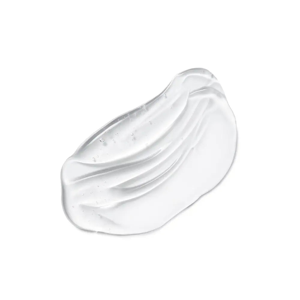 LA ROCHE POSAY-LIPIKAR gel com ureia 30%, ideal para zonas secas e ásperas 50 ml-DrShampoo - Perfumaria e Cosmética