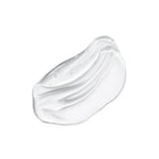 LA ROCHE POSAY-LIPIKAR gel com ureia 30%, ideal para zonas secas e ásperas 50 ml-DrShampoo - Perfumaria e Cosmética