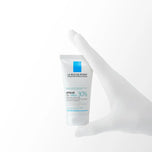 LA ROCHE POSAY-LIPIKAR gel com ureia 30%, ideal para zonas secas e ásperas 50 ml-DrShampoo - Perfumaria e Cosmética