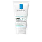 LA ROCHE POSAY-LIPIKAR gel com ureia 30%, ideal para zonas secas e ásperas 50 ml-DrShampoo - Perfumaria e Cosmética