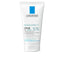 LA ROCHE POSAY-LIPIKAR gel com ureia 30%, ideal para zonas secas e ásperas 50 ml-DrShampoo - Perfumaria e Cosmética