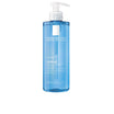 LIPIKAR gel de duche fisiológico apto para peles sensíveis e secas 400 ml