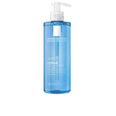 LIPIKAR gel de duche fisiológico apto para peles sensíveis e secas 400 ml