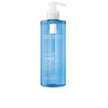 LIPIKAR gel de duche fisiológico apto para peles sensíveis e secas 400 ml