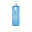 LA ROCHE POSAY-LIPIKAR gel de duche fisiológico apto para peles sensíveis e secas 400 ml-DrShampoo - Perfumaria e Cosmética