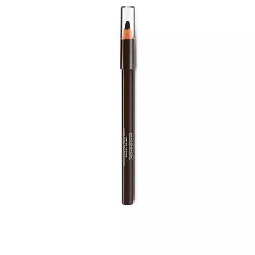 LA ROCHE POSAY-Lápis de Olhos RESPEITISSIMO Suavidade Castanho.-DrShampoo - Perfumaria e Cosmética Imagem principal do produto