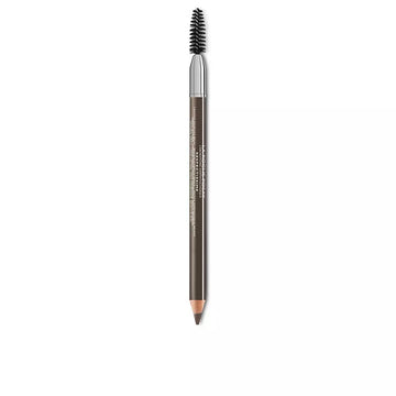 LA ROCHE POSAY-Lápis de Sobrancelha RESPECTISSIME Castanho Escuro 13 g-DrShampoo - Perfumaria e Cosmética Imagem principal do produto