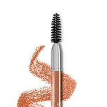 LA ROCHE POSAY-Lápis de Sobrancelha RESPECTISSIME Claro 13 g-DrShampoo - Perfumaria e Cosmética