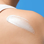 LA ROCHE POSAY-Loção Pós-Solar ANTHELIOS POST-UV 200 ml-DrShampoo - Perfumaria e Cosmética