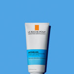 LA ROCHE POSAY-Loção Pós-Solar ANTHELIOS POST-UV 200 ml-DrShampoo - Perfumaria e Cosmética