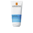 Loção Pós-Solar ANTHELIOS POST-UV 200 ml