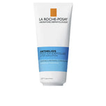 LA ROCHE POSAY-Loção Pós-Solar ANTHELIOS POST-UV 200 ml-DrShampoo - Perfumaria e Cosmética