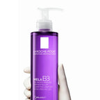LA ROCHE POSAY-MELA B3 Gel Micropeeling Antimanchas Clarificante 200 ml-DrShampoo - Perfumaria e Cosmética