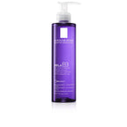 LA ROCHE POSAY-MELA B3 Gel Micropeeling Antimanchas Clarificante 200 ml-DrShampoo - Perfumaria e Cosmética