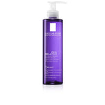 LA ROCHE POSAY-MELA B3 Gel Micropeeling Antimanchas Clarificante 200 ml-DrShampoo - Perfumaria e Cosmética