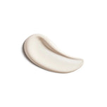 LA ROCHE POSAY-MELA B3 creme hidratante SPF30 40 ml-DrShampoo - Perfumaria e Cosmética