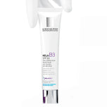 LA ROCHE POSAY-MELA B3 creme hidratante SPF30 40 ml-DrShampoo - Perfumaria e Cosmética