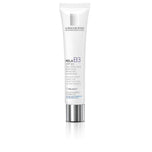 LA ROCHE POSAY-MELA B3 creme hidratante SPF30 40 ml-DrShampoo - Perfumaria e Cosmética