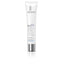 LA ROCHE POSAY-MELA B3 creme hidratante SPF30 40 ml-DrShampoo - Perfumaria e Cosmética
