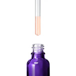 LA ROCHE POSAY-MELA B3 sérum 30 ml-DrShampoo - Perfumaria e Cosmética